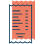 bill icon