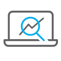security website scan