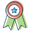 cwatch trust badge