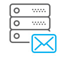 email server icon