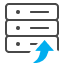 codeguard logo